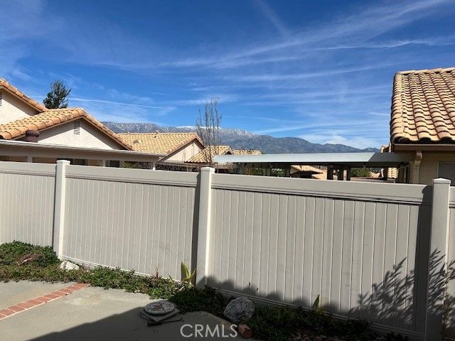 1961 Riviera, Banning, CA 92220