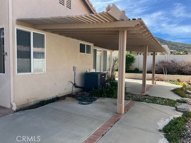 1961 Riviera, Banning, CA 92220