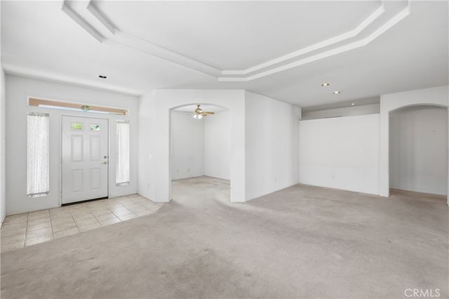 1961 Riviera, Banning, CA 92220