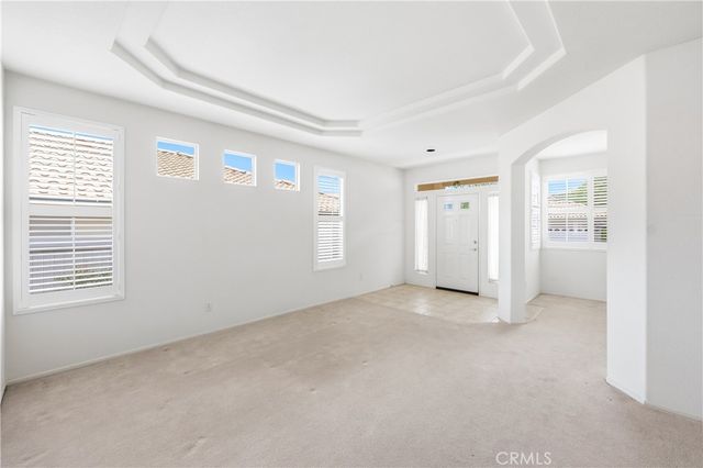 1961 Riviera, Banning, CA 92220