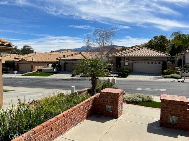 1961 Riviera, Banning, CA 92220