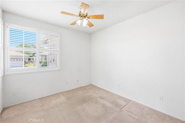 1961 Riviera, Banning, CA 92220