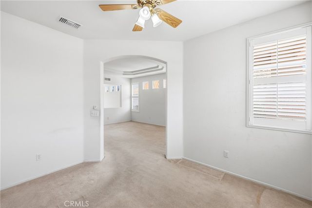 1961 Riviera, Banning, CA 92220