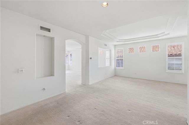 1961 Riviera, Banning, CA 92220