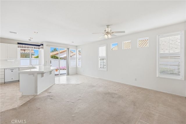 1961 Riviera, Banning, CA 92220