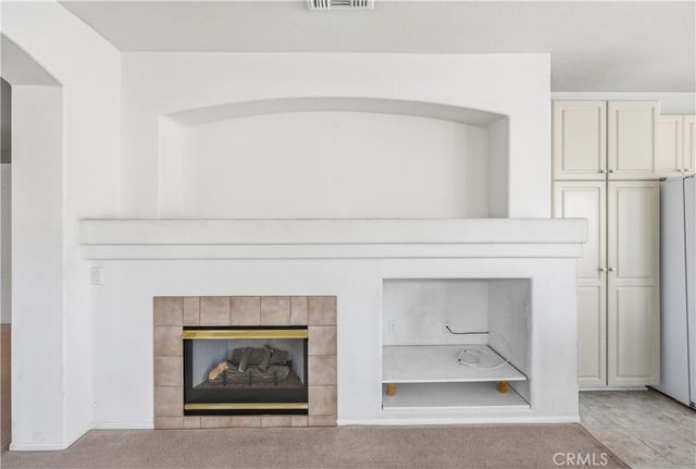 1961 Riviera, Banning, CA 92220