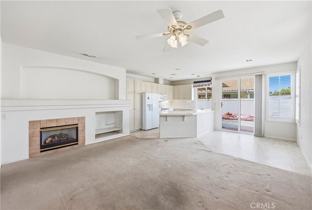 1961 Riviera, Banning, CA 92220