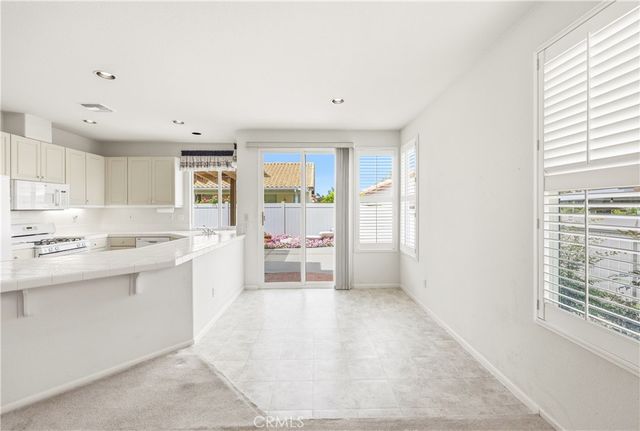 1961 Riviera, Banning, CA 92220