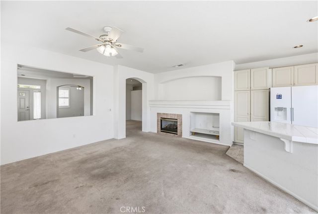 1961 Riviera, Banning, CA 92220