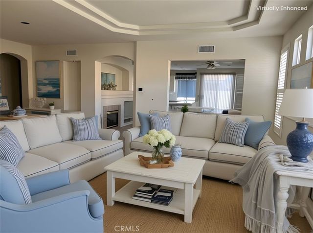 1961 Riviera, Banning, CA 92220