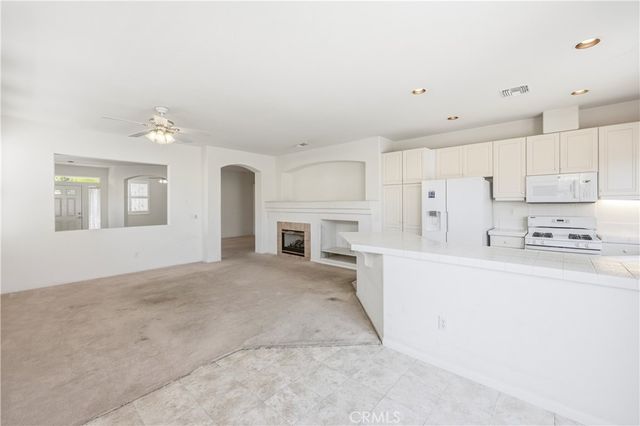 1961 Riviera, Banning, CA 92220