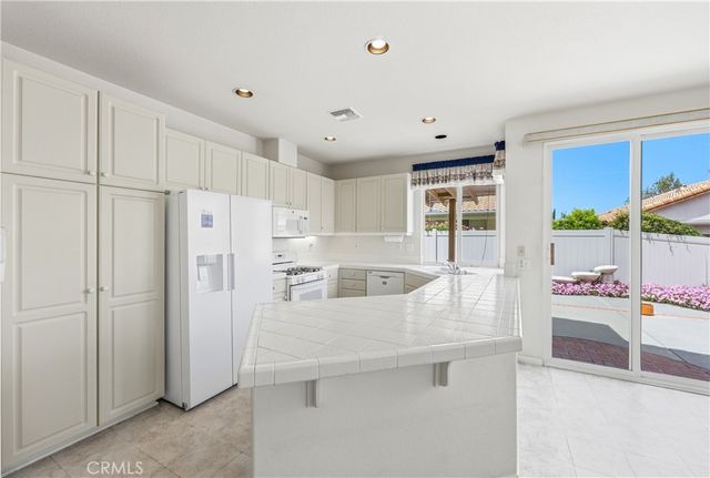 1961 Riviera, Banning, CA 92220