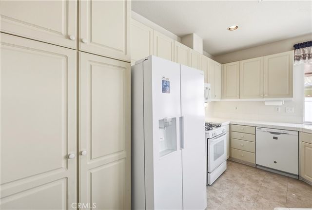 1961 Riviera, Banning, CA 92220