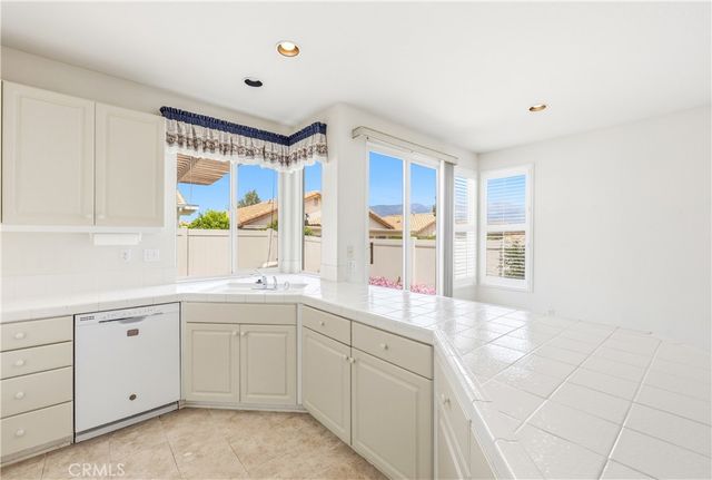 1961 Riviera, Banning, CA 92220