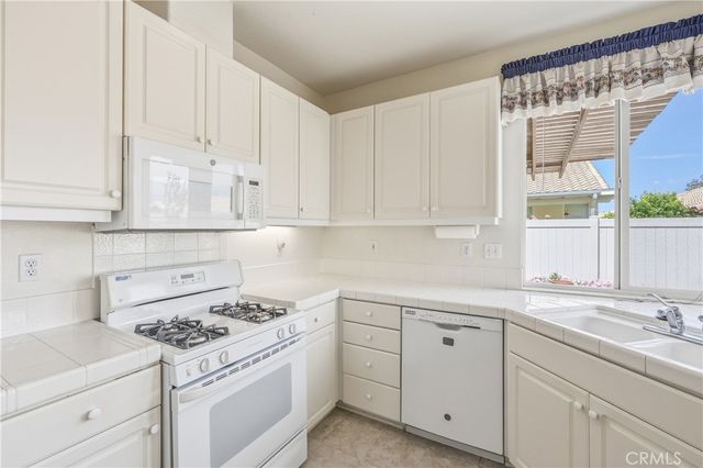 1961 Riviera, Banning, CA 92220