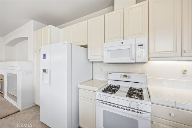 1961 Riviera, Banning, CA 92220