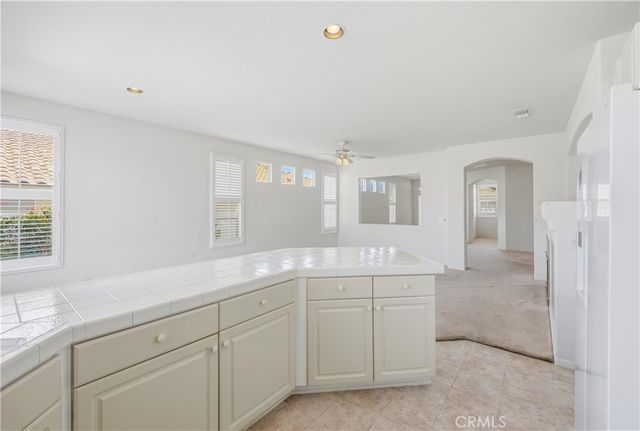 1961 Riviera, Banning, CA 92220