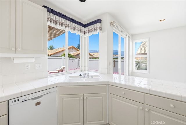 1961 Riviera, Banning, CA 92220