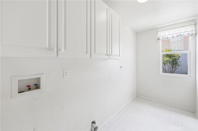 1961 Riviera, Banning, CA 92220