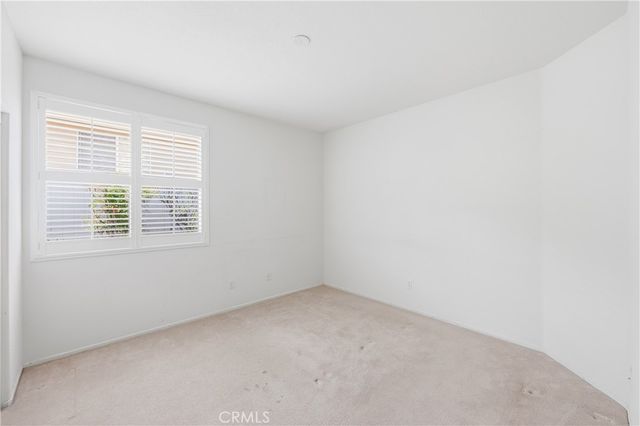 1961 Riviera, Banning, CA 92220