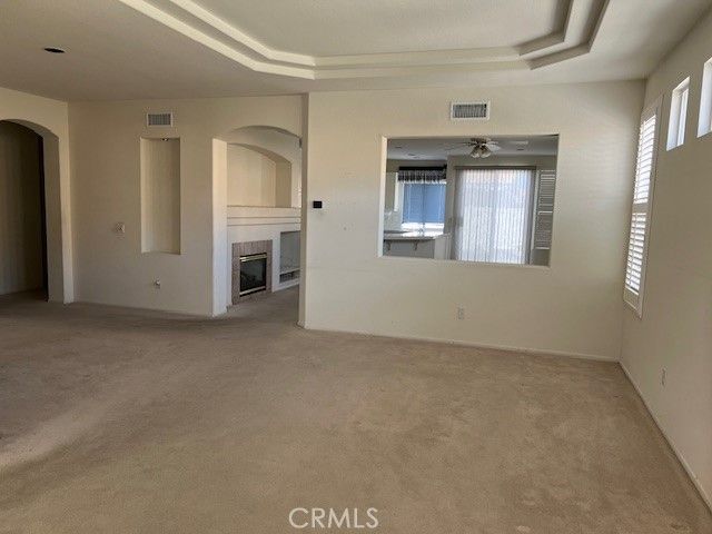 1961 Riviera, Banning, CA 92220