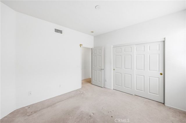 1961 Riviera, Banning, CA 92220