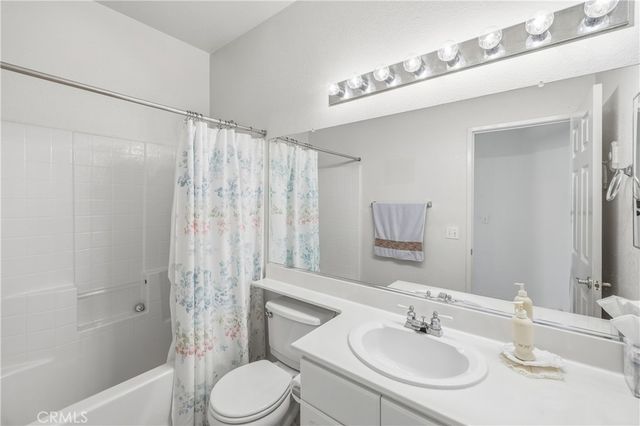 1961 Riviera, Banning, CA 92220