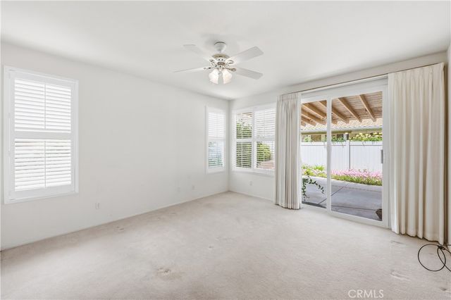 1961 Riviera, Banning, CA 92220
