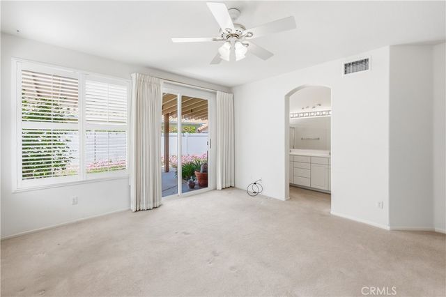 1961 Riviera, Banning, CA 92220
