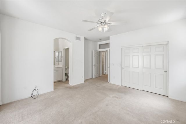 1961 Riviera, Banning, CA 92220
