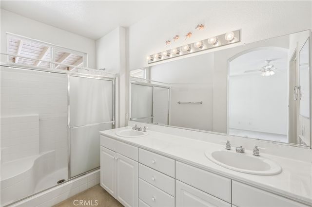 1961 Riviera, Banning, CA 92220