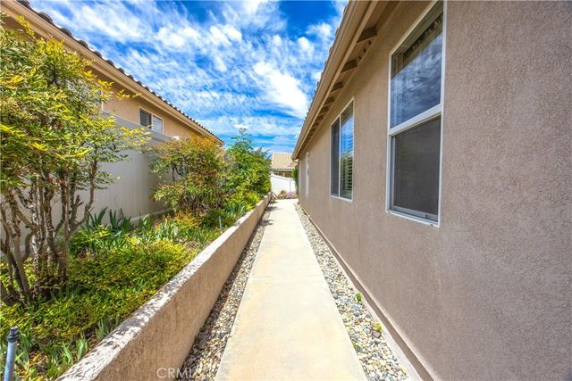 1961 Riviera, Banning, CA 92220