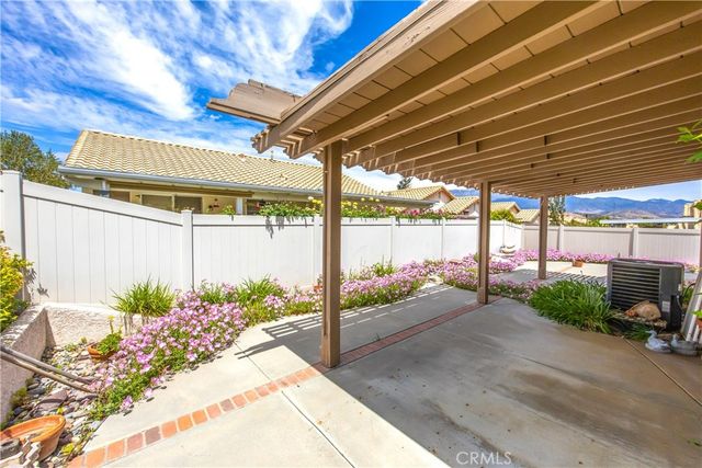 1961 Riviera, Banning, CA 92220