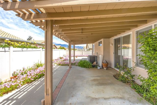 1961 Riviera, Banning, CA 92220