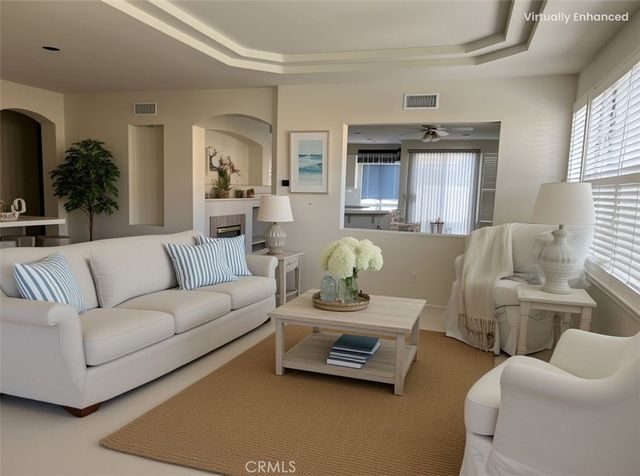 1961 Riviera, Banning, CA 92220