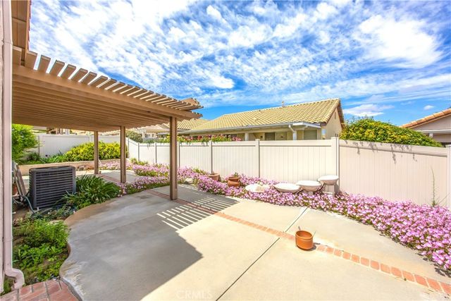 1961 Riviera, Banning, CA 92220