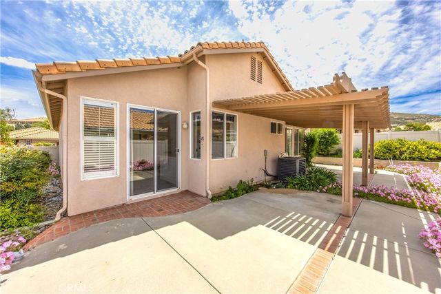 1961 Riviera, Banning, CA 92220