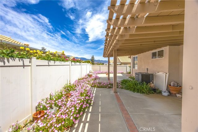 1961 Riviera, Banning, CA 92220
