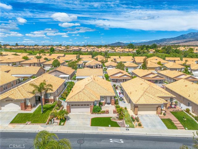 1961 Riviera, Banning, CA 92220
