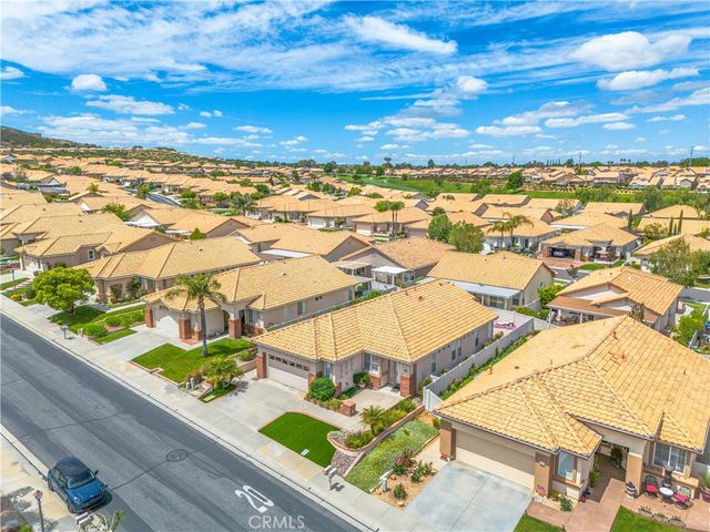 1961 Riviera, Banning, CA 92220