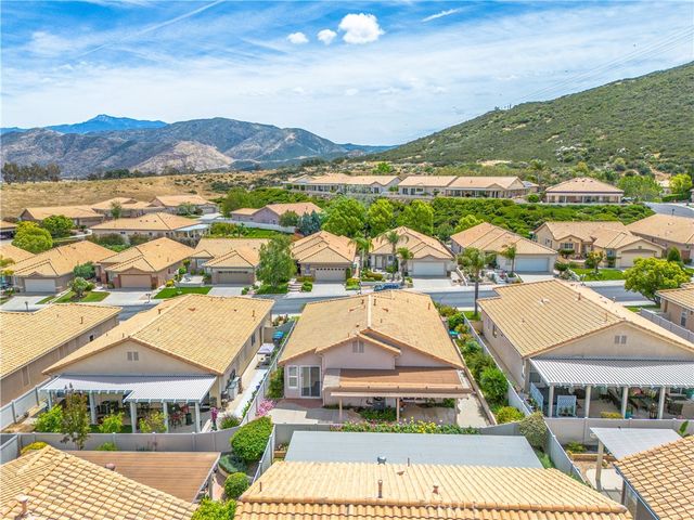 1961 Riviera, Banning, CA 92220
