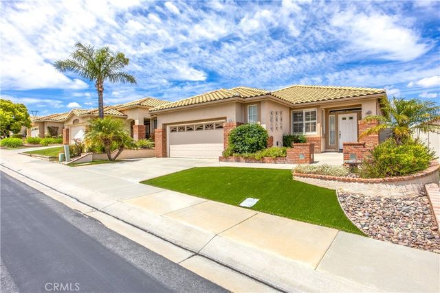 1961 Riviera, Banning, CA 92220