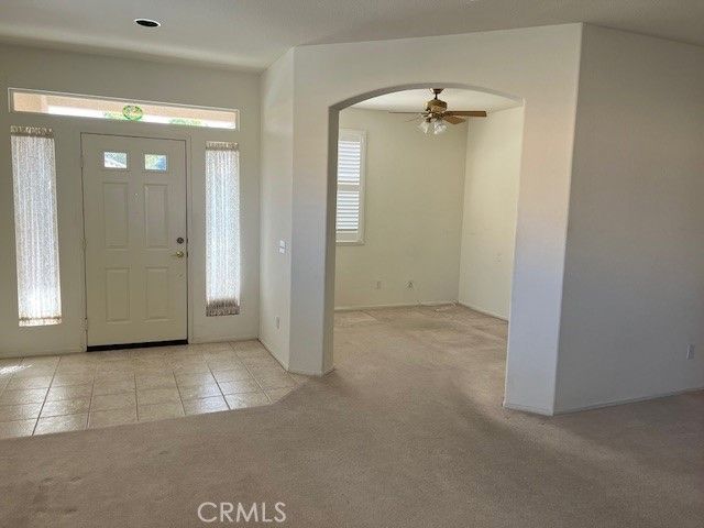 1961 Riviera, Banning, CA 92220