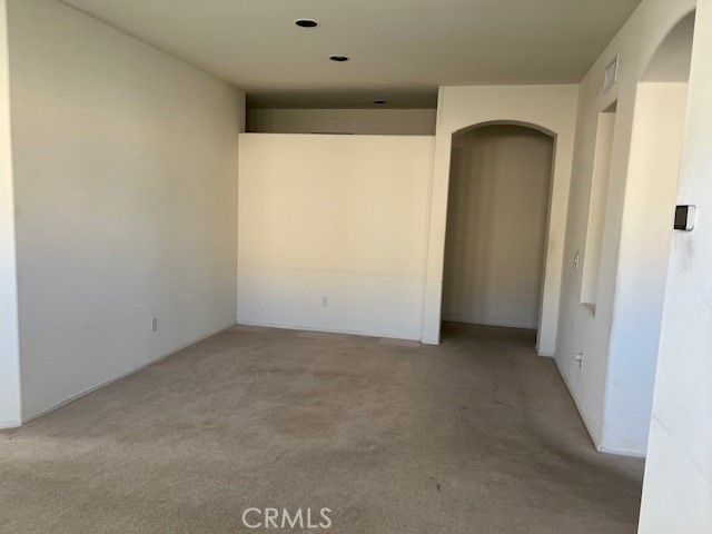 1961 Riviera, Banning, CA 92220