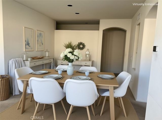 1961 Riviera, Banning, CA 92220