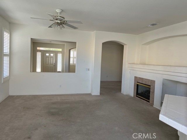 1961 Riviera, Banning, CA 92220