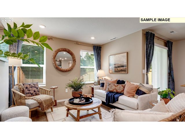 11109 Se 20TH Cir, Vancouver, WA 98664