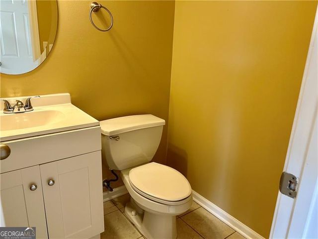 2703 Regal Circle, Conyers, GA 30012