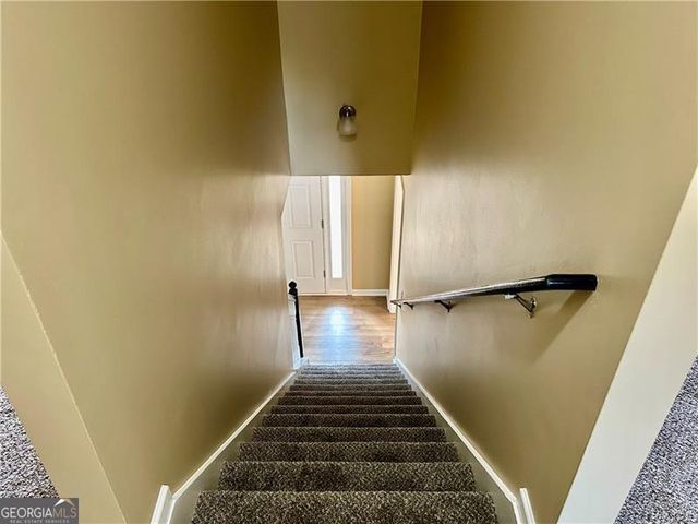 2703 Regal Circle, Conyers, GA 30012