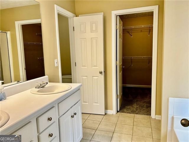 2703 Regal Circle, Conyers, GA 30012